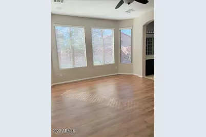 46059 W Barbara Lane, Maricopa, AZ 85139 - Photo 14