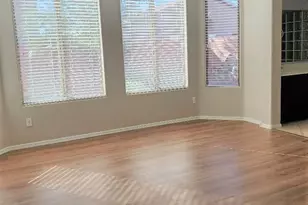 46059 W Barbara Ln, Maricopa, AZ 85139 - Photo 14