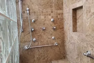 46059 W Barbara Ln, Maricopa, AZ 85139 - Photo 16