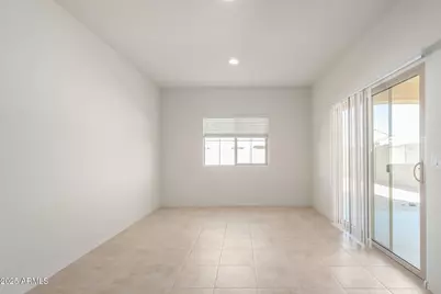 10808 W Bloch Road, Tolleson, AZ 85353 - Photo 6