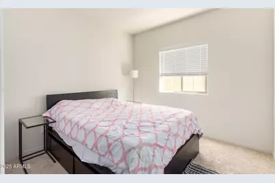 10808 W Bloch Road, Tolleson, AZ 85353 - Photo 24