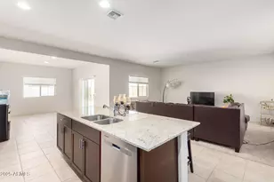 10808 W Bloch Rd, Tolleson, AZ 85353 - Photo 18