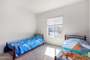 10808 W Bloch Rd, Tolleson, AZ 85353 - Photo 30