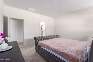 10808 W Bloch Rd, Tolleson, AZ 85353 - Photo 14