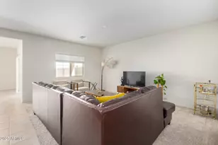 10808 W Bloch Rd, Tolleson, AZ 85353 - Photo 12