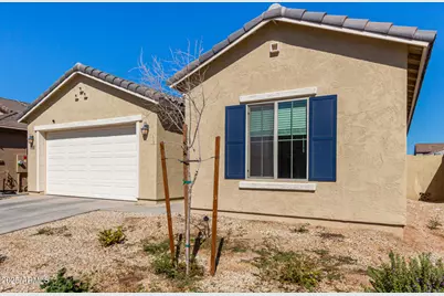 10808 W Bloch Road, Tolleson, AZ 85353 - Photo 4