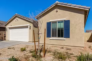 10808 W Bloch Rd, Tolleson, AZ 85353 - Photo 4