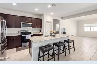 10808 W Bloch Road, Tolleson, AZ 85353 - Photo 16