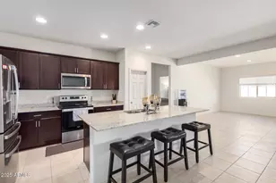 10808 W Bloch Rd, Tolleson, AZ 85353 - Photo 16