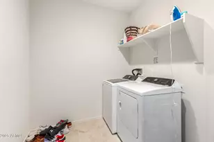 10808 W Bloch Rd, Tolleson, AZ 85353 - Photo 26