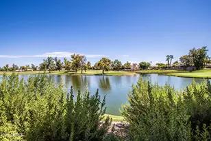 3800 S Cantabria Cir, Chandler, AZ 85248 - Photo 4