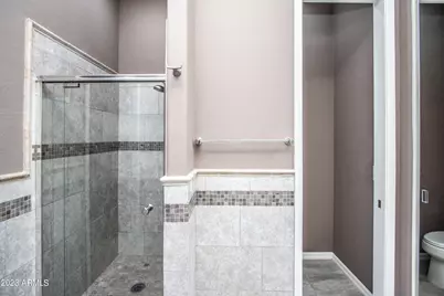 3800 S Cantabria Circle #1048, Chandler, AZ 85248 - Photo 24