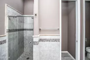 3800 S Cantabria Cir, Chandler, AZ 85248 - Photo 24