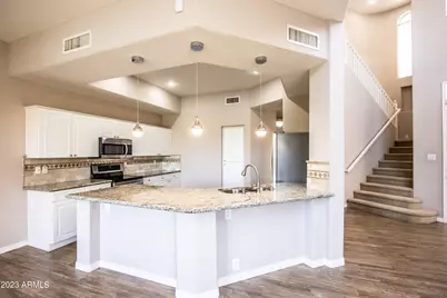 3800 S Cantabria Circle #1048, Chandler, AZ 85248 - Photo 12