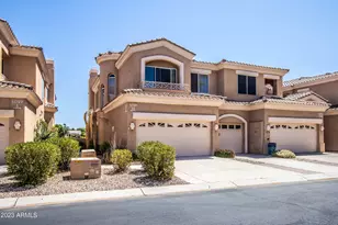 3800 S Cantabria Cir, Chandler, AZ 85248 - Photo 2