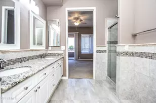 3800 S Cantabria Cir, Chandler, AZ 85248 - Photo 26