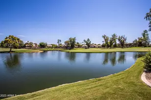 3800 S Cantabria Cir, Chandler, AZ 85248 - Photo 6