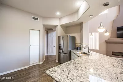 3800 S Cantabria Circle #1048, Chandler, AZ 85248 - Photo 14