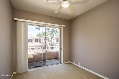 3800 S Cantabria Circle #1048, Chandler, AZ 85248 - Photo 20