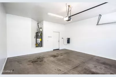 3800 S Cantabria Circle #1048, Chandler, AZ 85248 - Photo 30