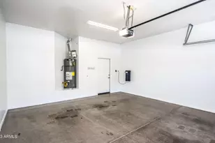 3800 S Cantabria Cir, Chandler, AZ 85248 - Photo 30