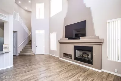 3800 S Cantabria Circle #1048, Chandler, AZ 85248 - Photo 10