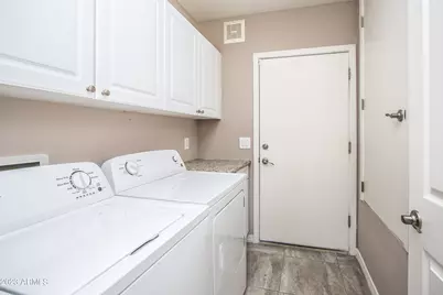 3800 S Cantabria Circle #1048, Chandler, AZ 85248 - Photo 28