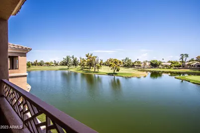 3800 S Cantabria Circle #1048, Chandler, AZ 85248 - Photo 32