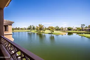 3800 S Cantabria Cir, Chandler, AZ 85248 - Photo 32