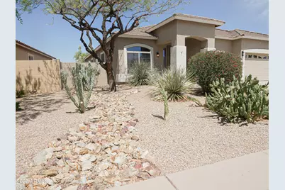 1024 W Ayrshire Trail, San Tan Valley, AZ 85143 - Photo 2