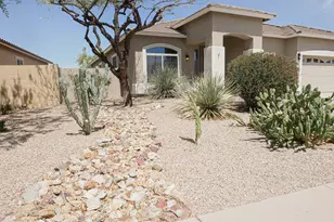 1024 W Ayrshire Trail, San Tan Valley, AZ 85143 - Photo 2