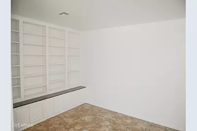 1024 W Ayrshire Trail, San Tan Valley, AZ 85143 - Photo 28