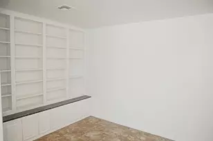 1024 W Ayrshire Trail, San Tan Valley, AZ 85143 - Photo 28