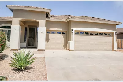 1024 W Ayrshire Trail, San Tan Valley, AZ 85143 - Photo 1