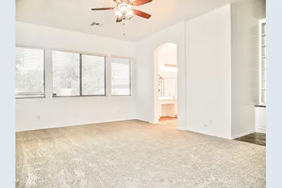 1024 W Ayrshire Trail, San Tan Valley, AZ 85143 - Photo 12