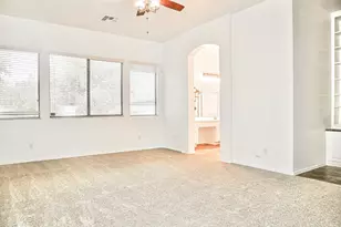 1024 W Ayrshire Trail, San Tan Valley, AZ 85143 - Photo 12