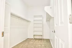 1024 W Ayrshire Trail, San Tan Valley, AZ 85143 - Photo 16