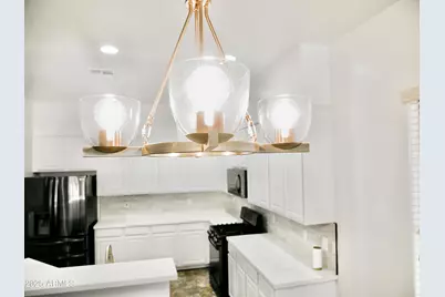 1024 W Ayrshire Trail, San Tan Valley, AZ 85143 - Photo 6