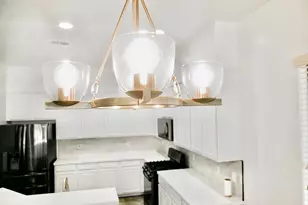 1024 W Ayrshire Trail, San Tan Valley, AZ 85143 - Photo 6