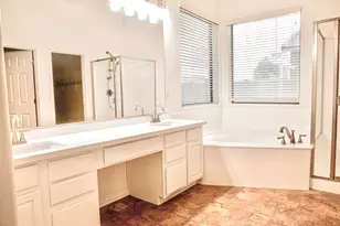 1024 W Ayrshire Trail, San Tan Valley, AZ 85143 - Photo 14