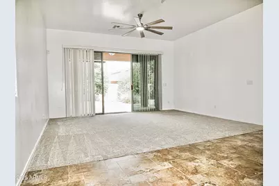 1024 W Ayrshire Trail, San Tan Valley, AZ 85143 - Photo 10