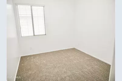 1024 W Ayrshire Trail, San Tan Valley, AZ 85143 - Photo 22