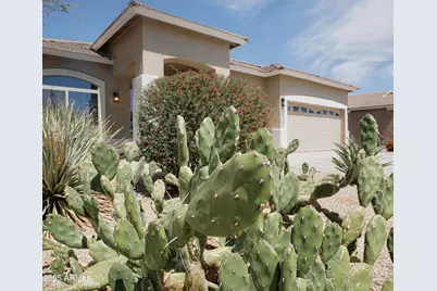 1024 W Ayrshire Trail, San Tan Valley, AZ 85143 - Photo 30