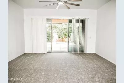 1024 W Ayrshire Trail, San Tan Valley, AZ 85143 - Photo 8