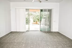 1024 W Ayrshire Trail, San Tan Valley, AZ 85143 - Photo 8