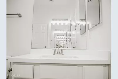 1024 W Ayrshire Trail, San Tan Valley, AZ 85143 - Photo 20