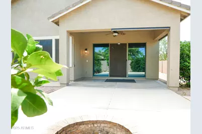 1024 W Ayrshire Trail, San Tan Valley, AZ 85143 - Photo 26