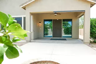 1024 W Ayrshire Trail, San Tan Valley, AZ 85143 - Photo 26