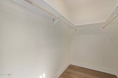 1321 W Mountain View Road, Phoenix, AZ 85021 - Photo 12