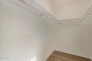 1321 W Mountain View Rd, Phoenix, AZ 85021 - Photo 12